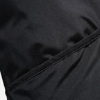 Duvrier | Men’s Hooded Puffer Jacket