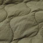 Duvrier | Women’s Classic Quilted Jacket