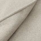 Duvrier | Women’s Double-Breasted Autumn Winter Coat