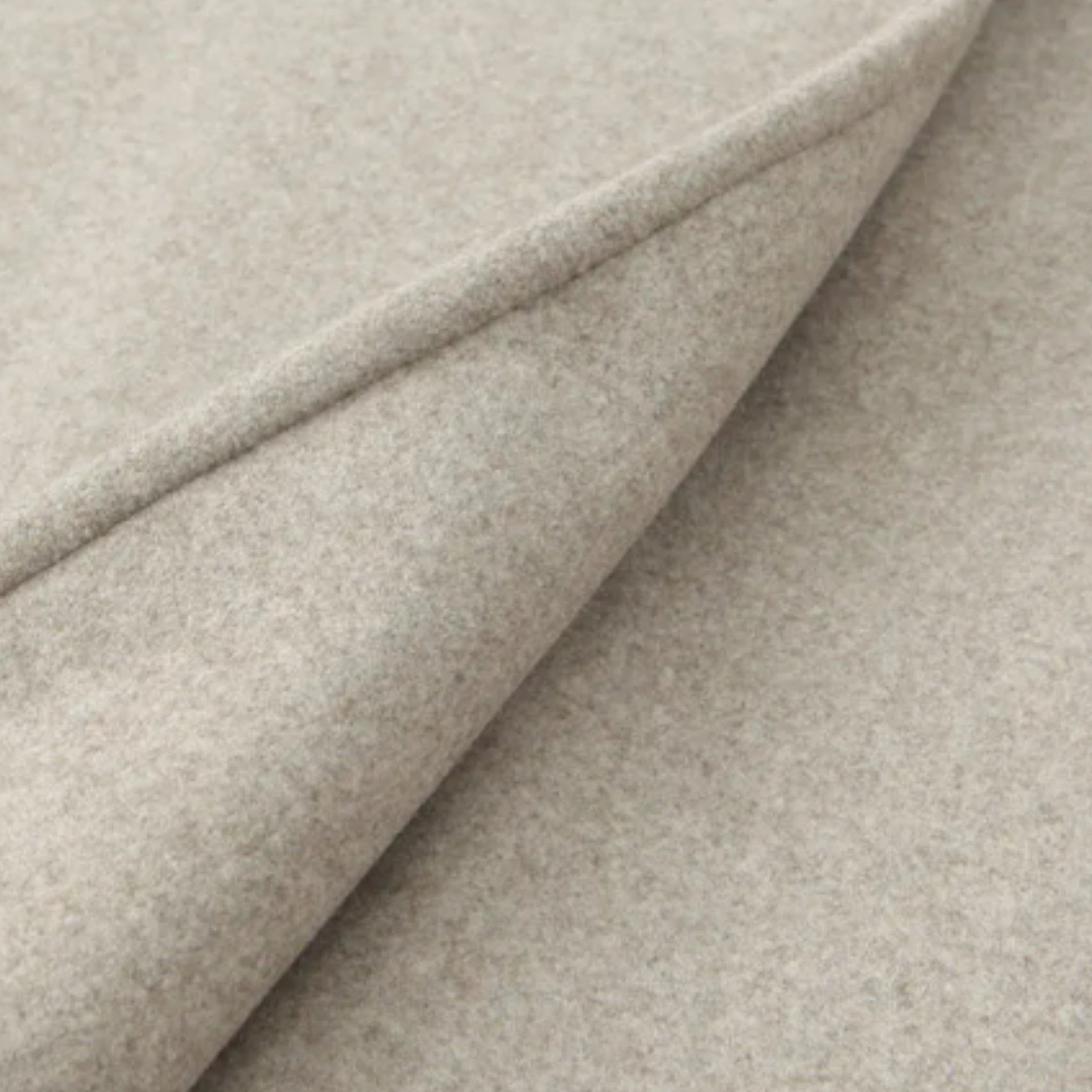 Duvrier | Women’s Double-Breasted Autumn Winter Coat