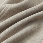 Duvrier | Women’s Double-Breasted Autumn Winter Coat
